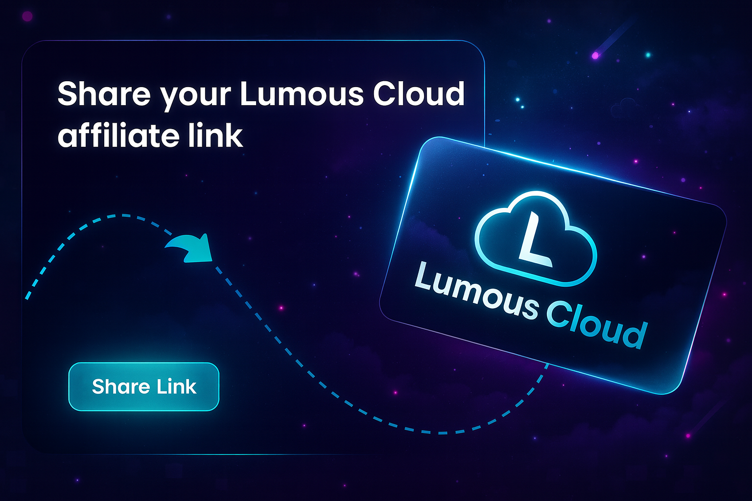 Affiliate card right